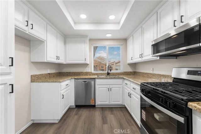3541 Acorde, Palmdale, CA 93550