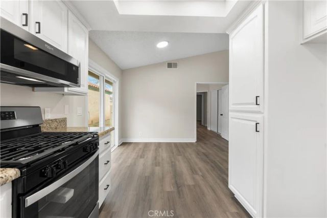 3541 Acorde, Palmdale, CA 93550