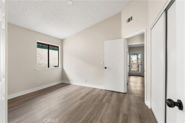 3541 Acorde, Palmdale, CA 93550