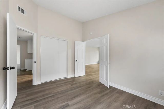 3541 Acorde, Palmdale, CA 93550