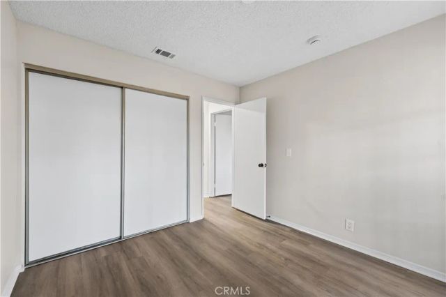 3541 Acorde, Palmdale, CA 93550
