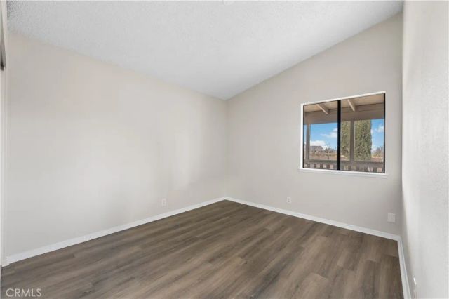3541 Acorde, Palmdale, CA 93550