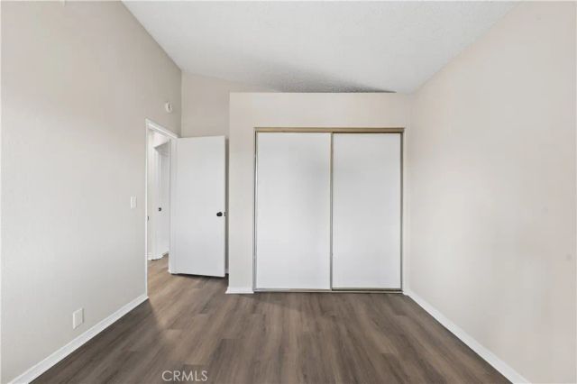 3541 Acorde, Palmdale, CA 93550