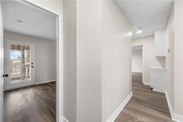 3541 Acorde, Palmdale, CA 93550