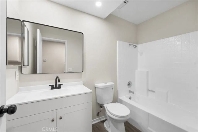 3541 Acorde, Palmdale, CA 93550