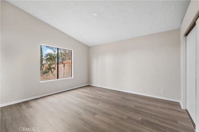 3541 Acorde, Palmdale, CA 93550