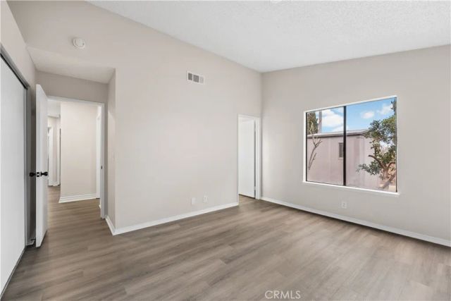 3541 Acorde, Palmdale, CA 93550