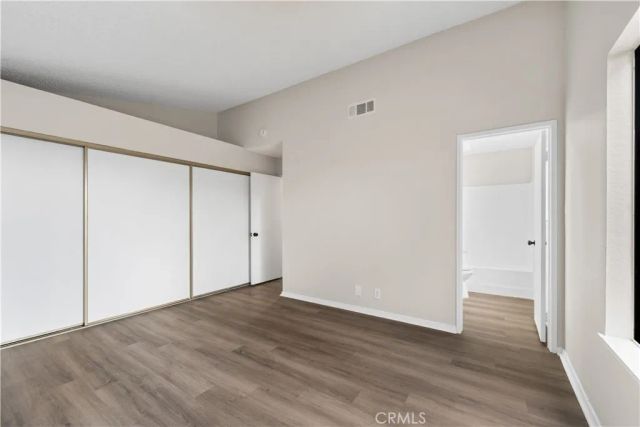 3541 Acorde, Palmdale, CA 93550