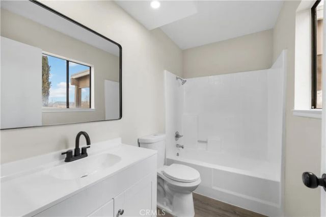 3541 Acorde, Palmdale, CA 93550