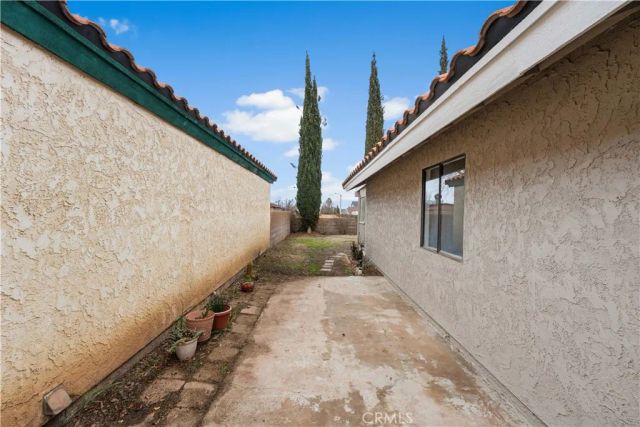 3541 Acorde, Palmdale, CA 93550