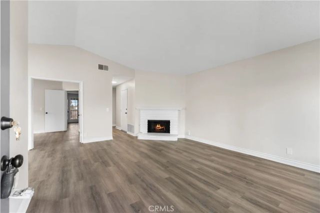3541 Acorde, Palmdale, CA 93550