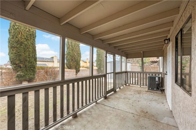 3541 Acorde, Palmdale, CA 93550