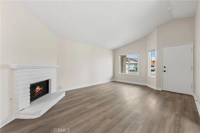 3541 Acorde, Palmdale, CA 93550