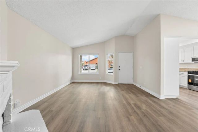 3541 Acorde, Palmdale, CA 93550