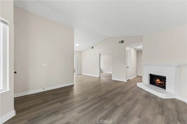 3541 Acorde, Palmdale, CA 93550
