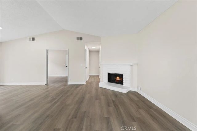3541 Acorde, Palmdale, CA 93550