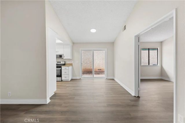 3541 Acorde, Palmdale, CA 93550