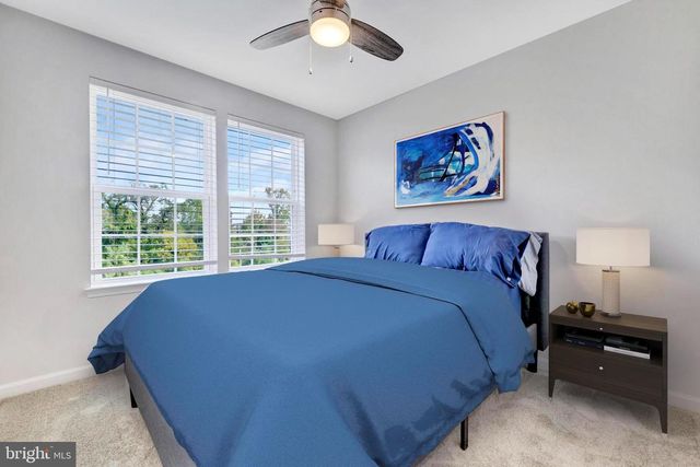 3011 DUVALL RIDGE RD, Landover, MD 20785