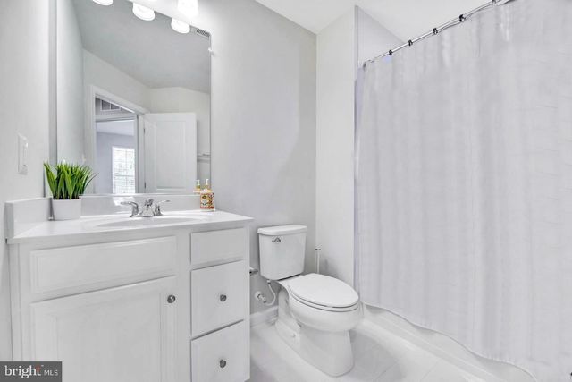3011 DUVALL RIDGE RD, Landover, MD 20785