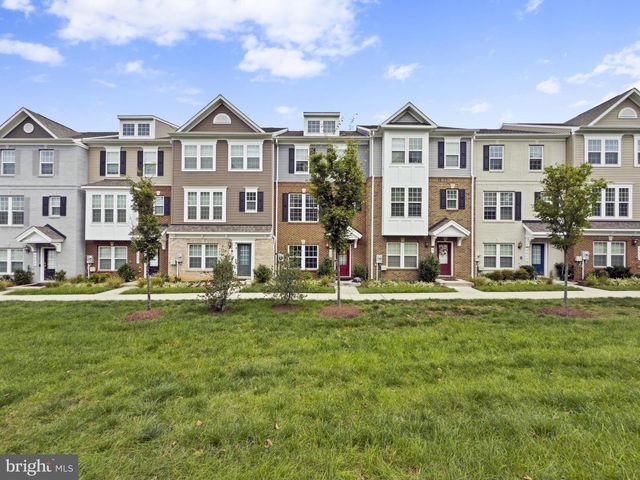 3011 DUVALL RIDGE RD, Landover, MD 20785