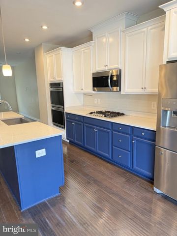 3011 DUVALL RIDGE RD, Landover, MD 20785