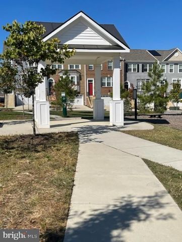 3011 DUVALL RIDGE RD, Landover, MD 20785