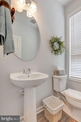 3011 DUVALL RIDGE RD, Landover, MD 20785