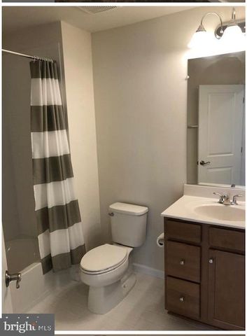 3011 DUVALL RIDGE RD, Landover, MD 20785