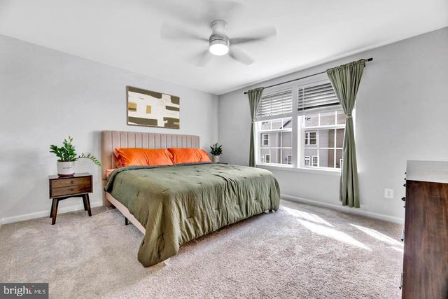 3011 DUVALL RIDGE RD, Landover, MD 20785