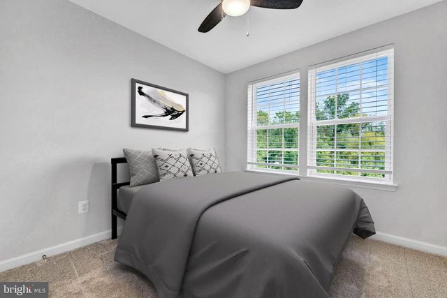 3011 DUVALL RIDGE RD, Landover, MD 20785