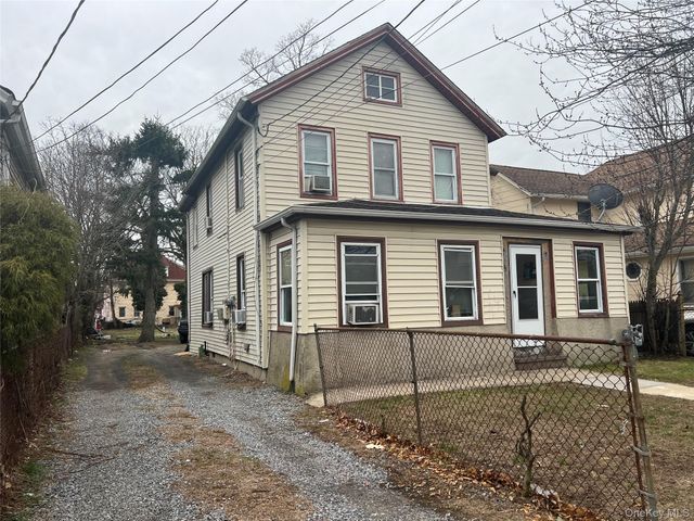 73 Raynor Street, Freeport, NY 11520