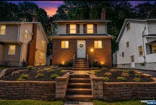786 Broad Street, Bloomfield, NJ 07003