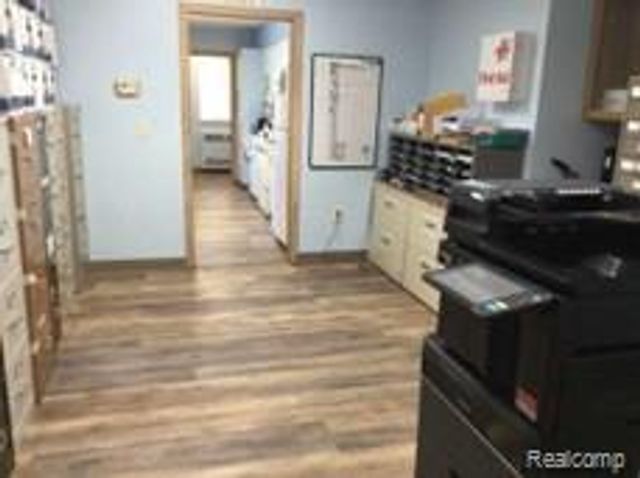 575 Louisa Street, Flint, MI 48503