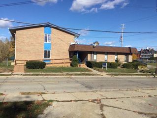 575 Louisa Street, Flint, MI 48503