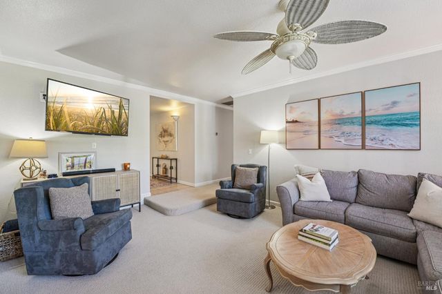 4233 Brookshire Cir, Santa Rosa, CA 95405