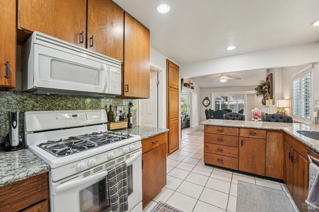 4233 Brookshire Cir, Santa Rosa, CA 95405