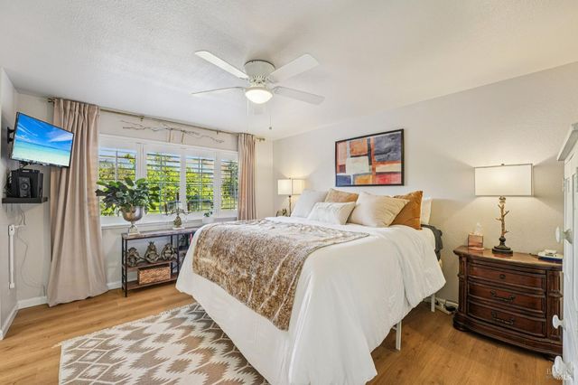 4233 Brookshire Cir, Santa Rosa, CA 95405