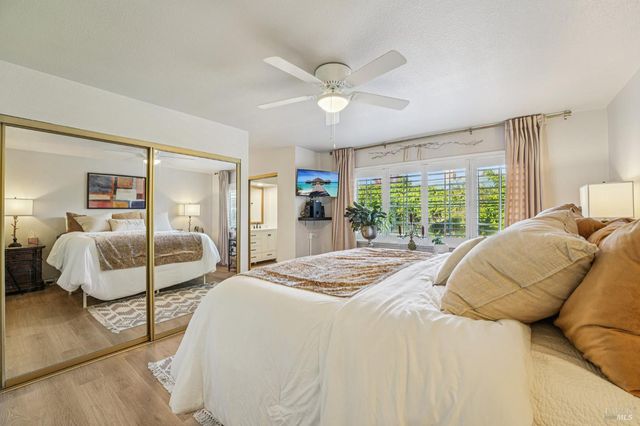 4233 Brookshire Cir, Santa Rosa, CA 95405