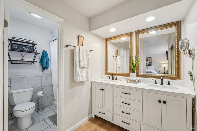 4233 Brookshire Cir, Santa Rosa, CA 95405