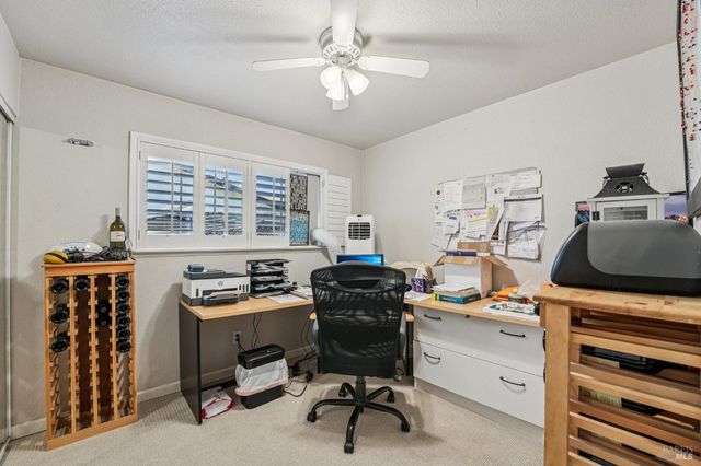 4233 Brookshire Cir, Santa Rosa, CA 95405