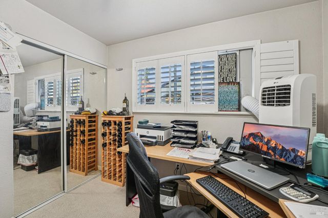 4233 Brookshire Cir, Santa Rosa, CA 95405