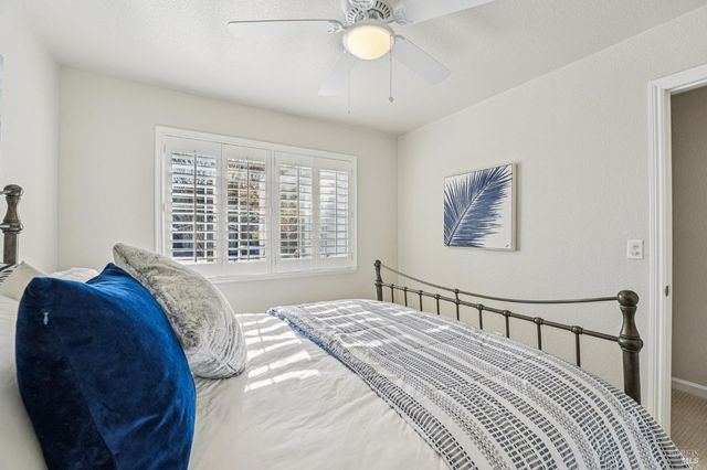 4233 Brookshire Cir, Santa Rosa, CA 95405