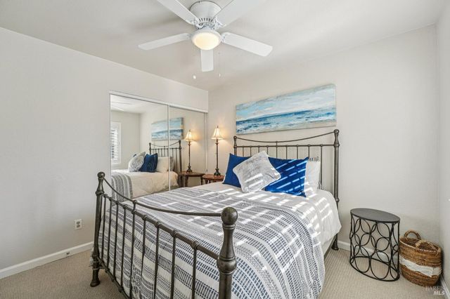 4233 Brookshire Cir, Santa Rosa, CA 95405