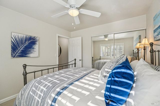 4233 Brookshire Cir, Santa Rosa, CA 95405