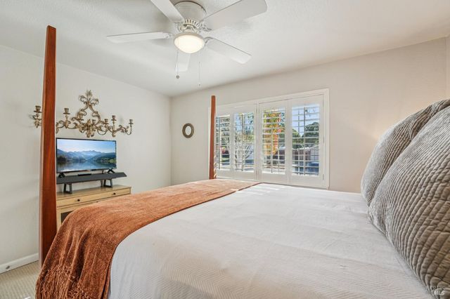 4233 Brookshire Cir, Santa Rosa, CA 95405