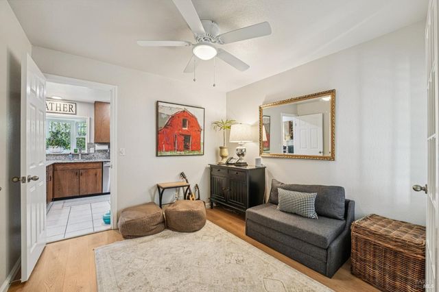 4233 Brookshire Cir, Santa Rosa, CA 95405