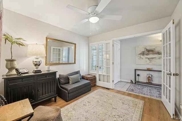 4233 Brookshire Cir, Santa Rosa, CA 95405