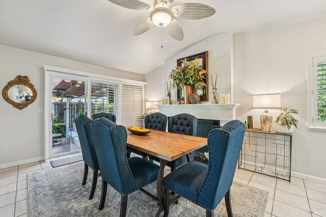 4233 Brookshire Cir, Santa Rosa, CA 95405