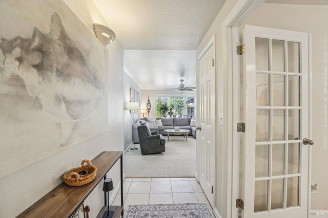 4233 Brookshire Cir, Santa Rosa, CA 95405