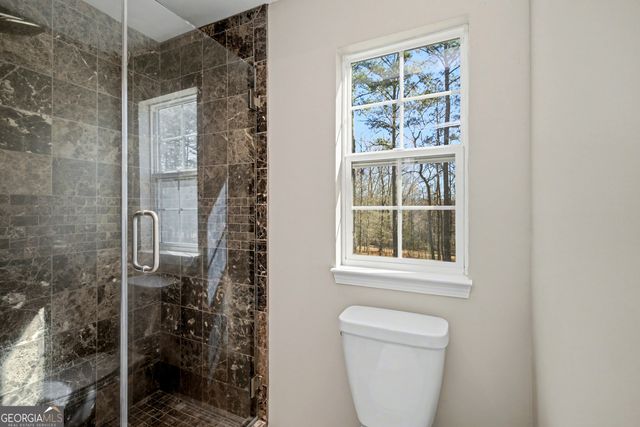 5740 Gordon Road, Senoia, GA 30276